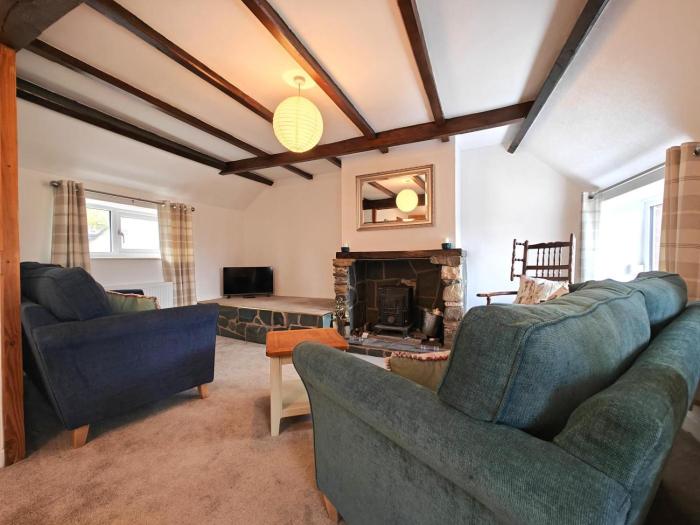 2 Bed in Wigton oc-b34112