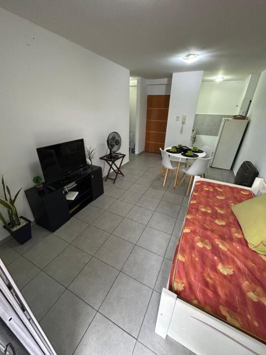 Departamento Alem 730