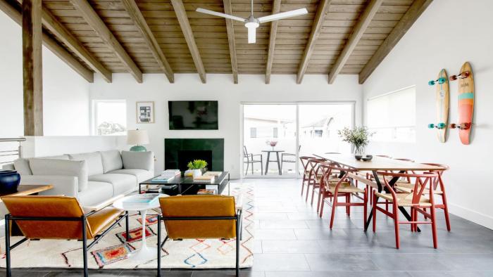 ONeill Buyout by AvantStay Modern Beach Getaway Newly Renovated