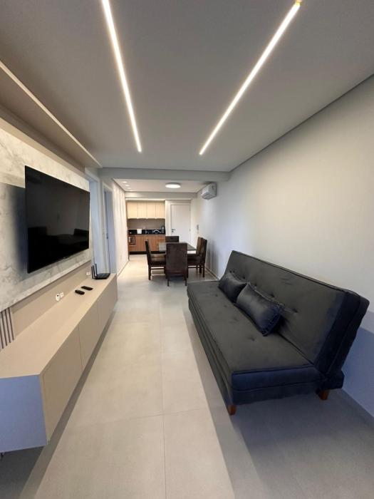 Apartamento novo - Próximo ao Thermas de Piratuba