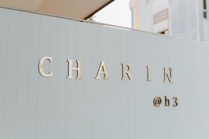 ชรินพูลวิลล่าบางแสน Sunflower Villa Bangsaen Wangmuk