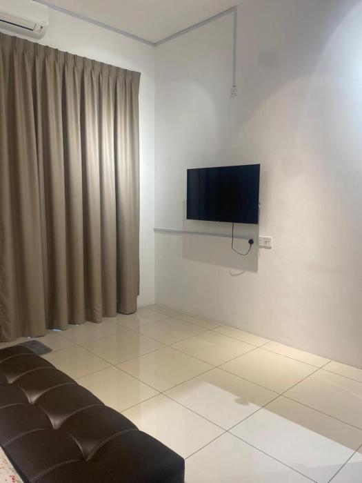 Sentosa Grand Homestay