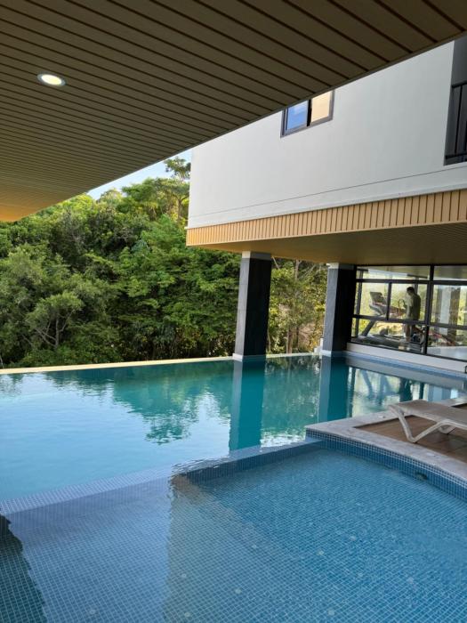 VIP Great Hill Airport