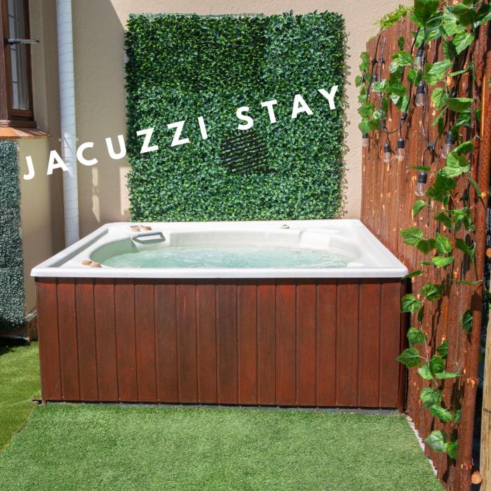 Coastal Charm Cottage