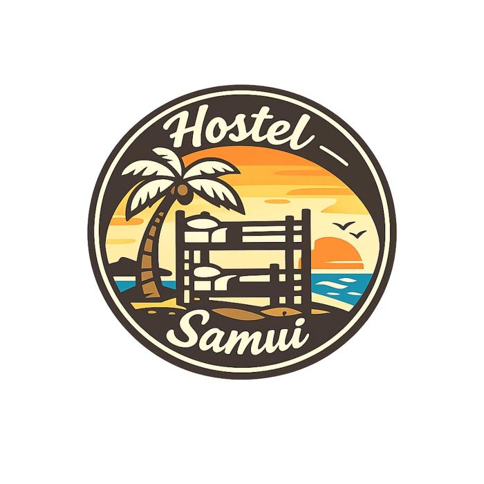 Hostel Samui