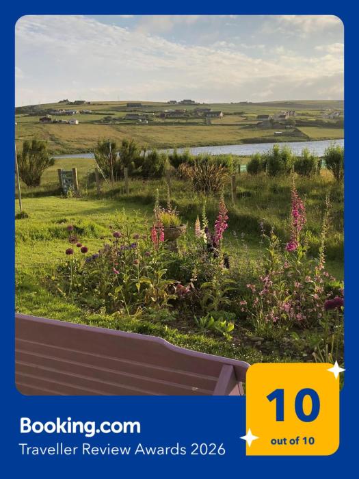 Old School B&B Super King Exclusive 5 Room private suite