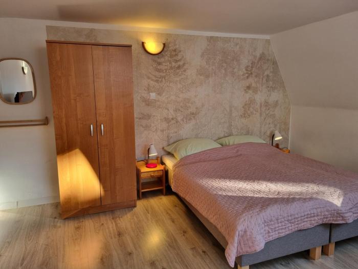 Sielanka pod Siglanami 2