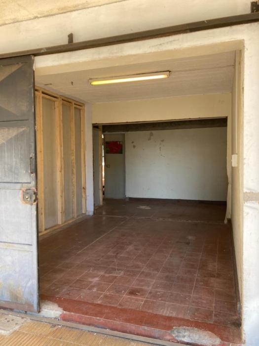 Excelente ubicación Depto con estacionamiento pet friendly