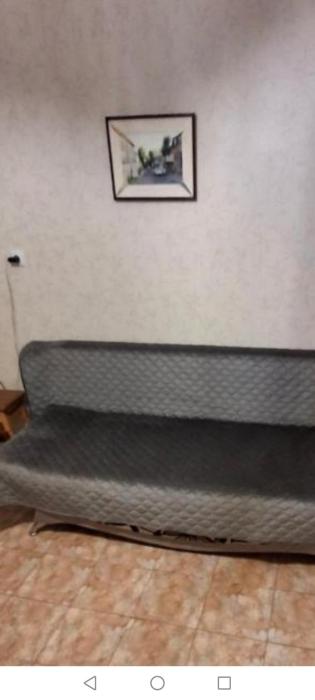 Apartments in Center