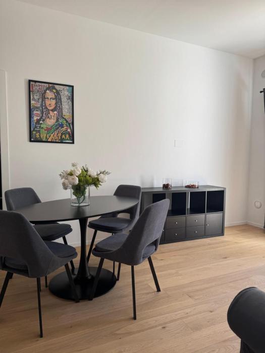 Bari LandLord sul Mare