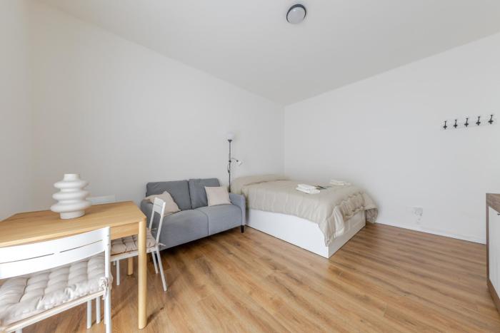 Magic Rent - Tolmezzo