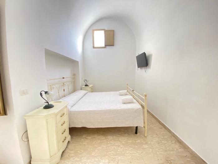 Antica Maisonette S Giovanni Centro Storico Gallipoli