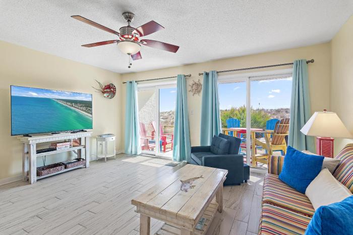 Island Sands 102