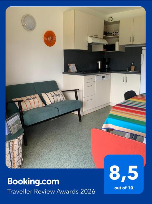 HOSTA Piscine Vue Montagnes