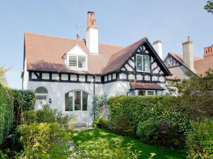 2 Bed in Harrogate oc-74981
