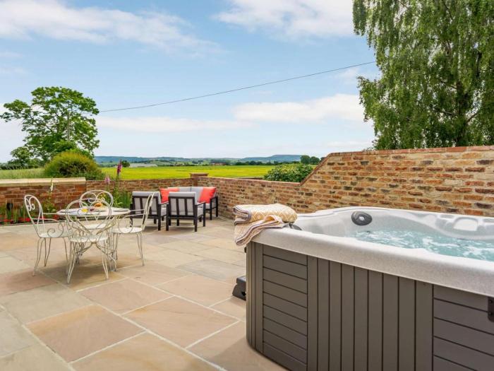 2 Bed in Northallerton oc-83398