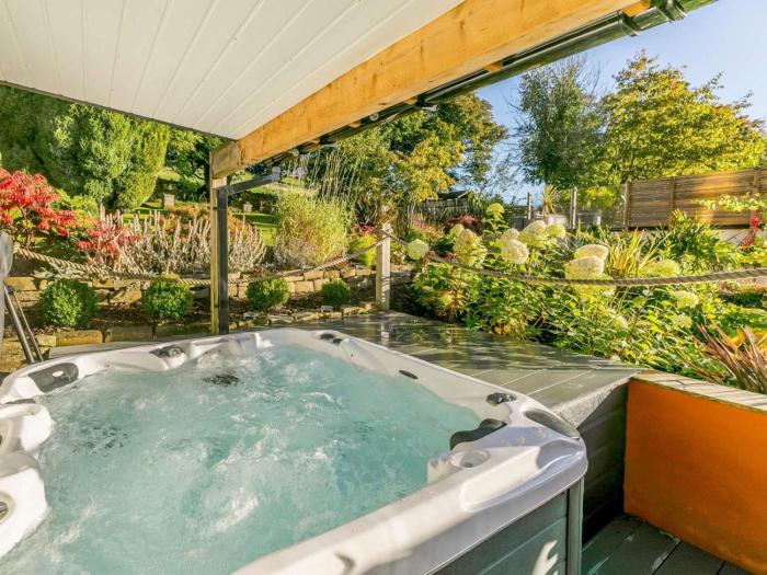 2 Bed in Bradford oc-75164