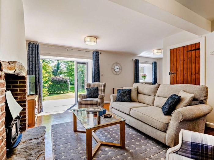 3 Bed in Dorchester oc-92414