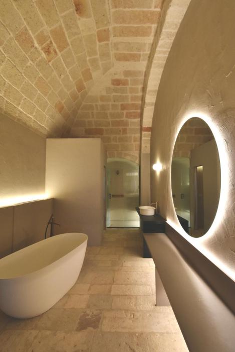 Palazzo Cerere Boutique Hotel - Housea