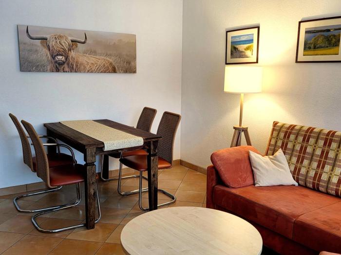 Seeschlösschen 1-16