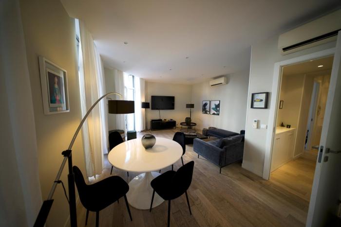 Cannes Banane Bourgeois