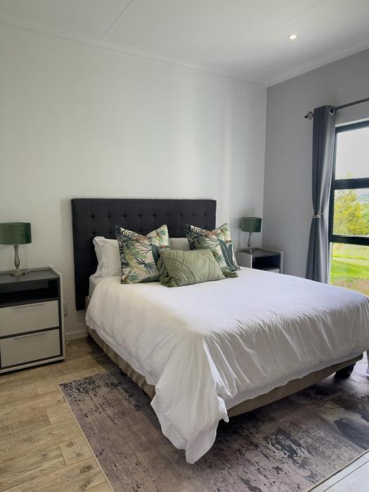 Butterfly Cottage - Chartwell, Gauteng