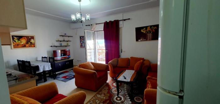 Apartament martin 3