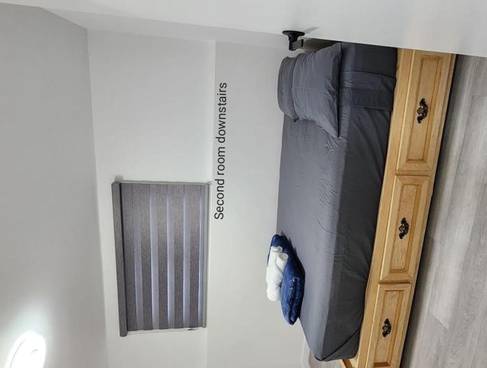 Beautiful dreaming house 5 Bdrooms