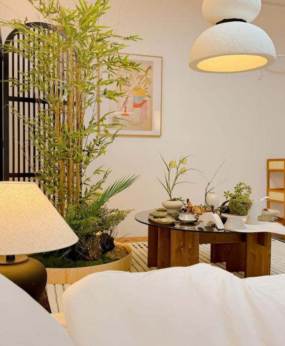 Jamsil near Lotte World, Gangnam 20minutes, Seongsu & Jongro,명동,STAY CHUNGAN