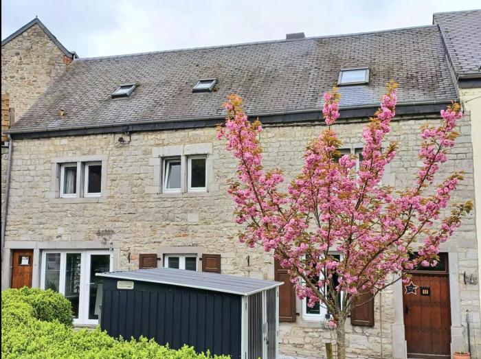 Le chant des sirènes