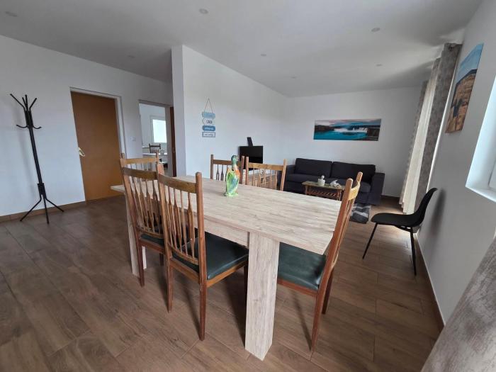 Appartement Algarve Salir Loulé