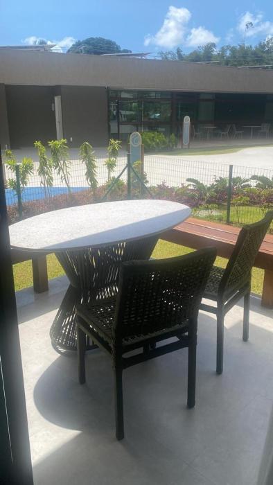 Beach Class Verano 01 A