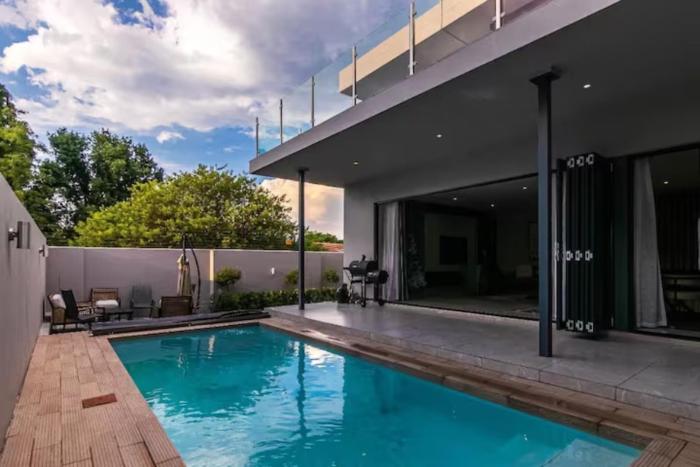 #AlimamaSpaces The Duke