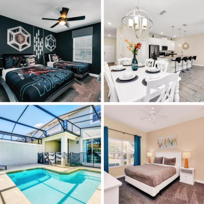 Ev4832 - Storey Haven