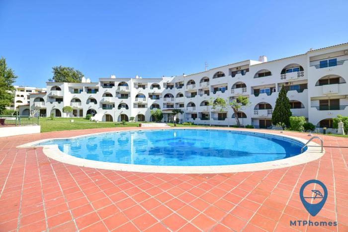 Vale Mangude B by MTPhomes