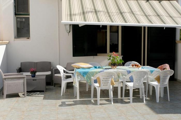 Casa Leviche - A 700 M Dal Lungomare Di Santa Maria Di Leuca