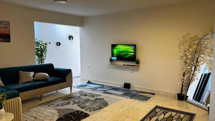 السفير هوتيل حى السفارات مدينه نصر