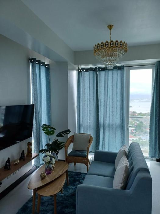 8 newtown boulevard cluster 1