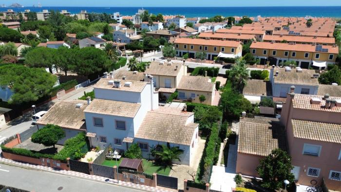 Daró 3DB109 Mas Pinell