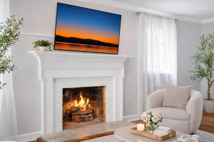 New Haven Staycation Near Yale Washer and Dryer Groups