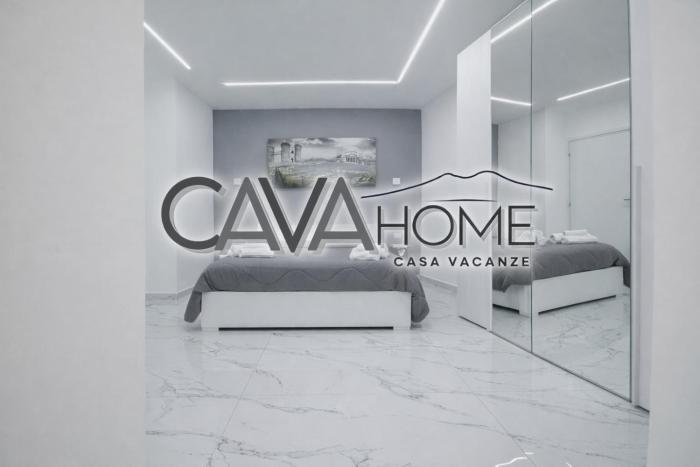 Cavahome