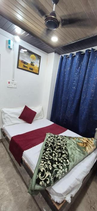 Vishwanath guest house