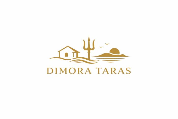 Dimora Taras