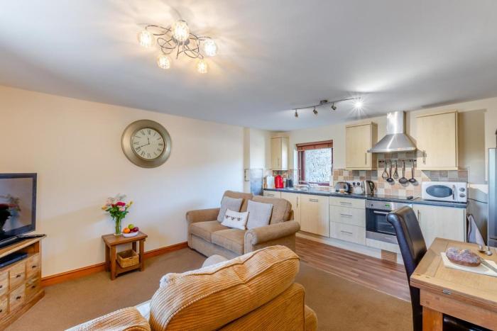 2 Bed in Isel oc-o32077