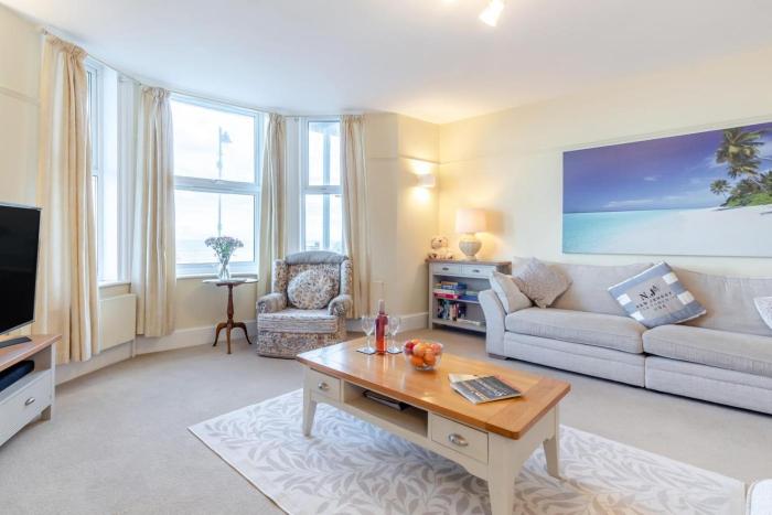 2 Bed in Southwold oc-t34362