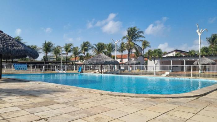 Condominio esplanada do Icaraí