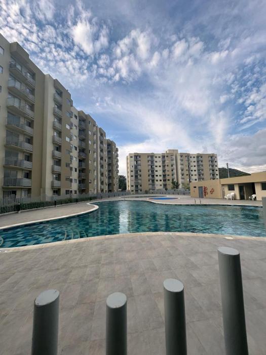 Disfruta de unas fantásticas vacaciones en la ciudad de santa Marta