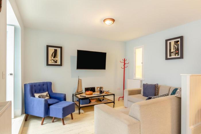 3 Bed in Ilfracombe oc-h34034