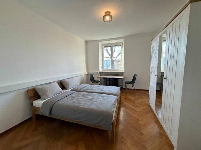 Gemütliches 16m² Zimmer für 2 – top Preis