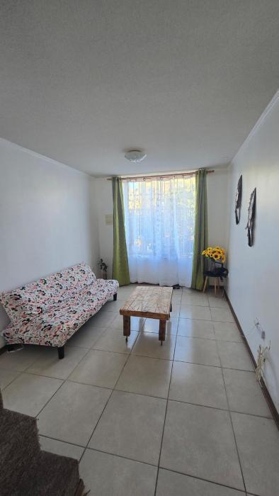 Apartmento, casa in Coquimbo
